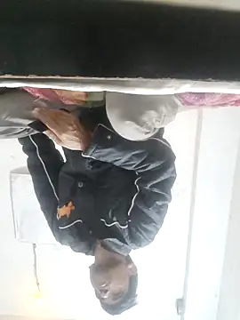 NoxiousFilename online show from 12/02/25, 11:45