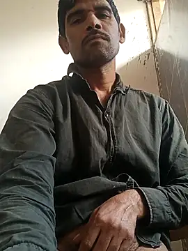 NoxiousFilename online show from 11/15/25, 06:06