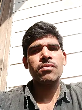 NoxiousFilename online show from 11/30/25, 05:08