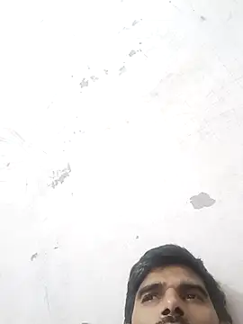 NoxiousFilename online show from 12/14/25, 04:56