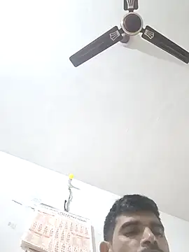 NoxiousFilename online show from 10/06/25, 03:46