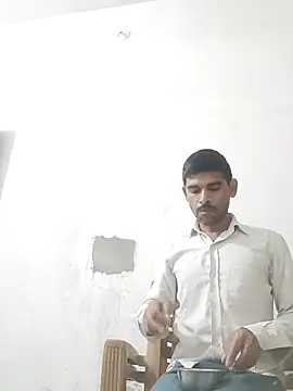 NoxiousFilename online show from 10/17/25, 02:19