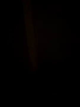 NoxiousFilename online show from 10/21/25, 05:56