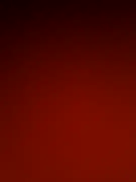 NoxiousFilename online show from 10/28/25, 04:02