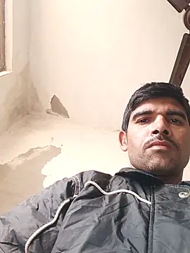 NoxiousFilename online show from 11/14/25, 03:54