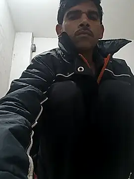 NoxiousFilename online show from 11/29/25, 11:32