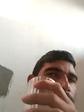 NoxiousFilename online show from 10/17/25, 02:15