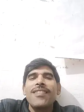 NoxiousFilename online show from 12/15/25, 04:24