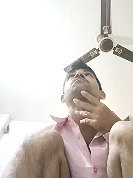 NoxiousFilename online show from 10/30/25, 04:22