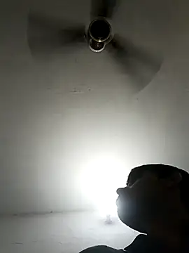 NoxiousFilename online show from 10/30/25, 05:21