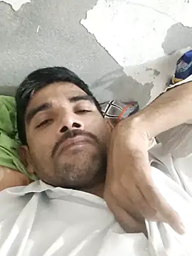 NoxiousFilename online show from 10/16/25, 02:14