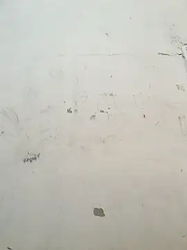 NoxiousFilename online show from 10/09/25, 02:34