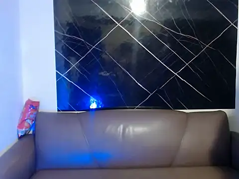 Dan jonson15 online show from 09/20/25, 11:21