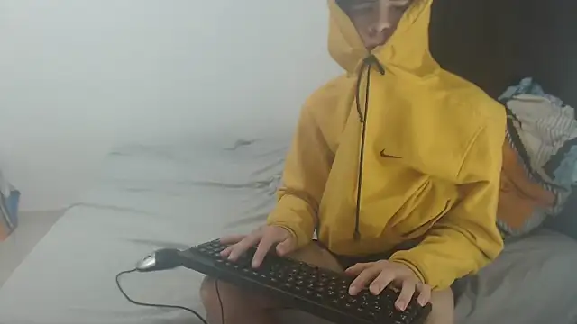 Dan jonson15 online show from 10/23/25, 02:16