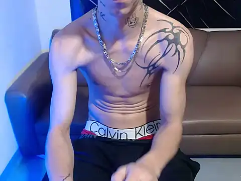 Dan jonson15 online show from 09/21/25, 11:32