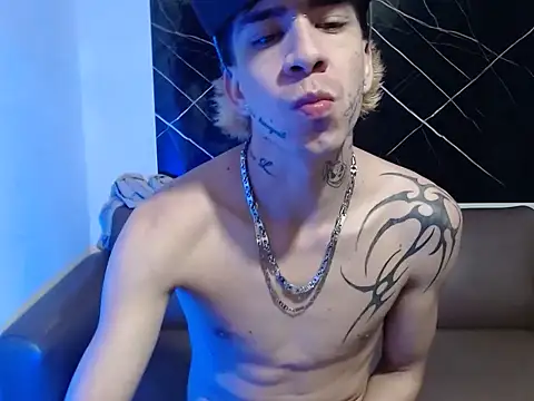 Dan jonson15 online show from 09/17/25, 11:18