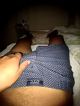 TrustworthyDegree7 online show from 01/15/26, 11:41