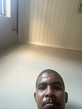 TrustworthyDegree7 online show from 04/09/26, 06:19