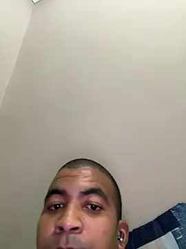 TrustworthyDegree7 online show from 04/29/26, 01:43