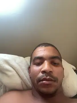 TrustworthyDegree7 online show from 03/28/26, 07:53