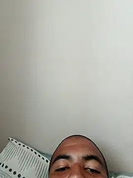 TrustworthyDegree7 online show from 01/19/26, 11:25