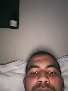 TrustworthyDegree7 online show from 03/29/26, 01:51