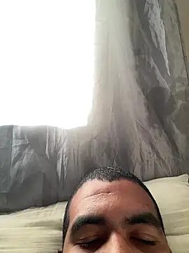 TrustworthyDegree7 online show from 04/04/26, 02:45