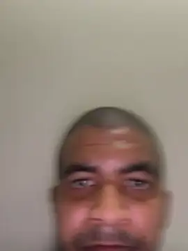 TrustworthyDegree7 online show from 04/27/26, 10:19