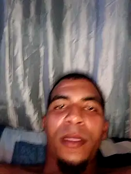 TrustworthyDegree7 online show from 02/02/26, 10:53