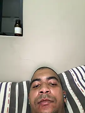 TrustworthyDegree7 online show from 04/08/26, 09:38