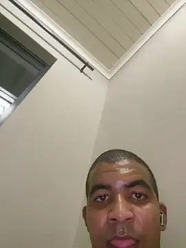 TrustworthyDegree7 online show from 04/09/26, 06:25