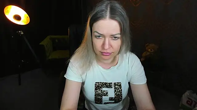 Anna Snows online show from 03/29/26, 05:14