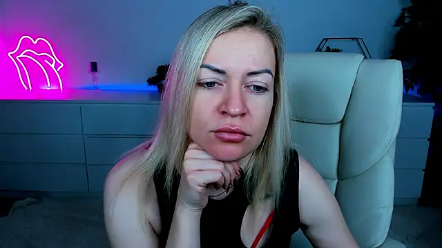 Anna Snows online show from 09/29/25, 05:03