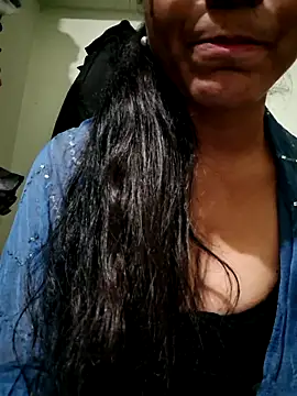 Snapshot of Telugu___Sexygirl___Naidu chatting on 10/24/25, 09:19 Telugu   Sexygirl   Naidu online show from 10/24/25, 09:19