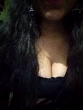 Snapshot of Telugu___Sexygirl___Naidu chatting on 09/10/25, 05:39 Telugu   Sexygirl   Naidu online show from 09/10/25, 05:39