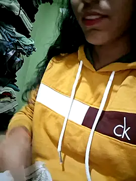 Telugu   Sexygirl   Naidu online show from 12/23/25, 05:29