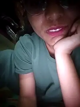 Telugu   Sexygirl   Naidu online show from 03/06/26, 04:51