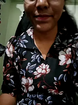 Snapshot of Telugu___Sexygirl___Naidu chatting on 10/25/25, 05:28 Telugu   Sexygirl   Naidu online show from 10/25/25, 05:28