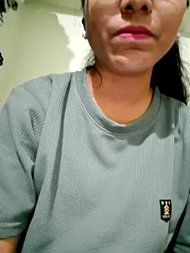 Telugu   Sexygirl   Naidu online show from 02/18/26, 04:21