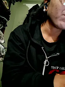 Telugu   Sexygirl   Naidu online show from 01/08/26, 05:35