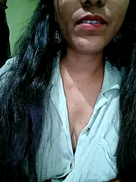 Telugu   Sexygirl   Naidu online show from 02/06/26, 05:20