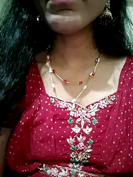 Telugu   Sexygirl   Naidu online show from 02/21/26, 04:47