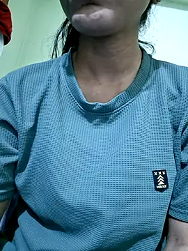 Telugu   Sexygirl   Naidu online show from 03/16/26, 11:36