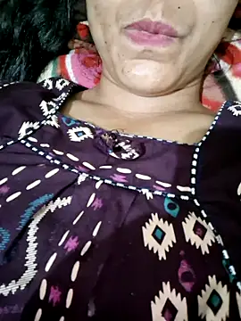 Telugu   Sexygirl   Naidu online show from 03/27/26, 03:57