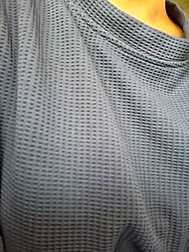 Telugu   Sexygirl   Naidu online show from 03/21/26, 03:08