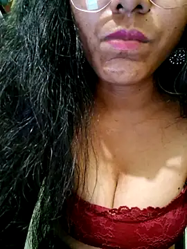 Telugu   Sexygirl   Naidu online show from 03/25/26, 04:06