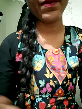 Telugu   Sexygirl   Naidu online show from 11/24/25, 05:07