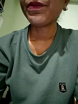 Telugu   Sexygirl   Naidu online show from 02/28/26, 04:34