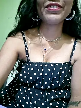 Telugu   Sexygirl   Naidu online show from 04/05/26, 04:08