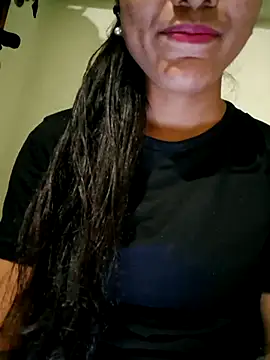 Telugu   Sexygirl   Naidu online show from 02/04/26, 04:51